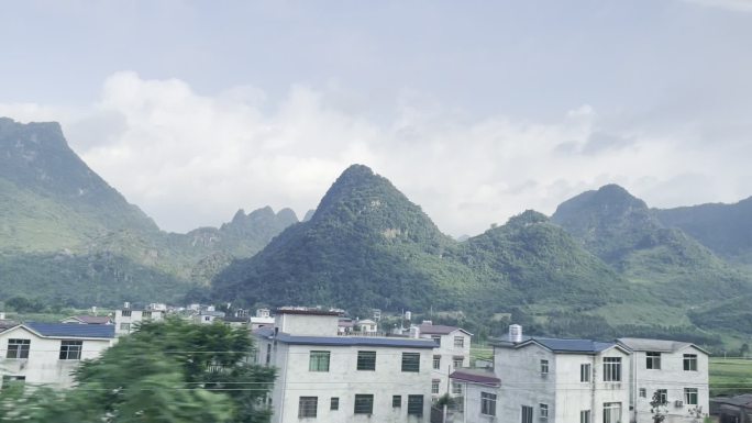 桂林山水