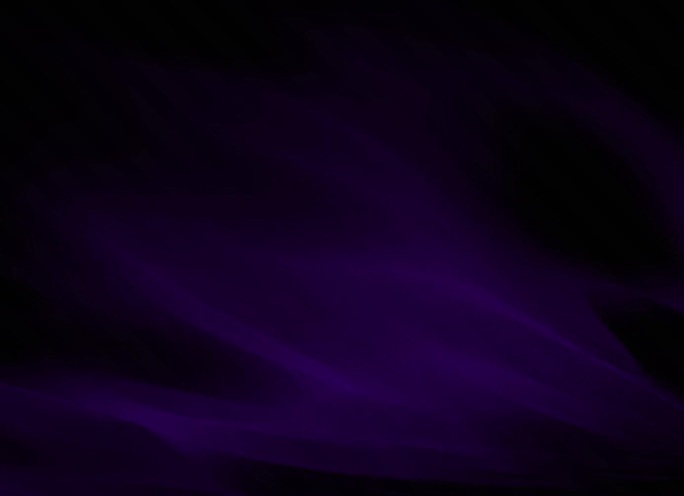 紫色流光-带AE工程文件