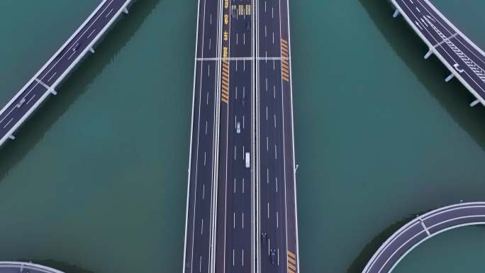跨海大桥-1