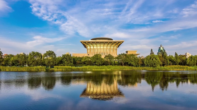 中国历史研究院