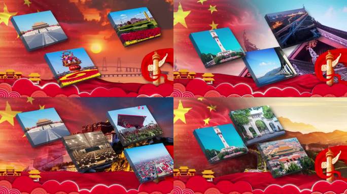 延安颂(可找我修改）