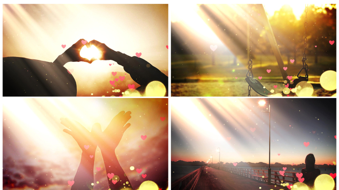 等待你的爱-王杰