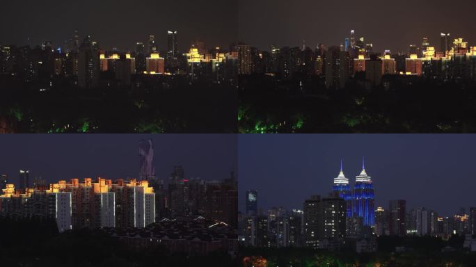 上海长风大悦城周边