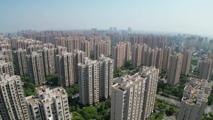 上海房地产  房地产开发