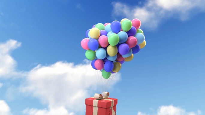 balloon_giftbox
