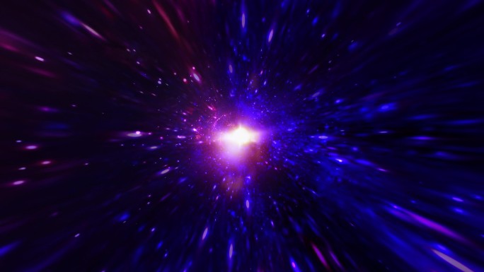 文摘:通过时空涡旋回旋背景的蓝紫色超空间蜗孔隧道。3D使科幻星际旅行通过网络空间的虫孔。科学和技术介