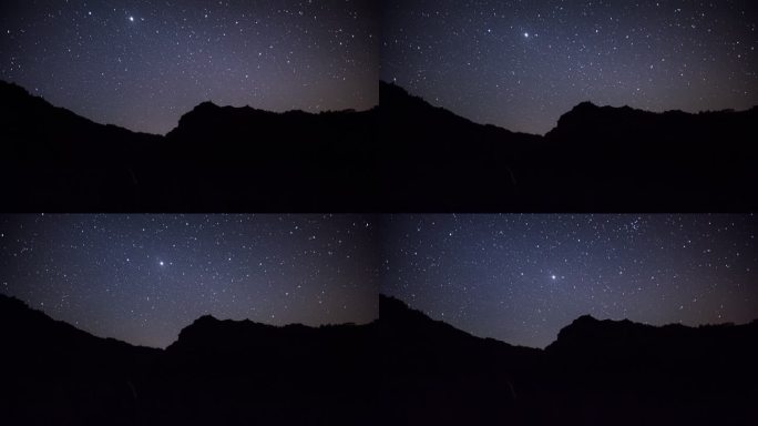 湖北传统村落鱼木寨