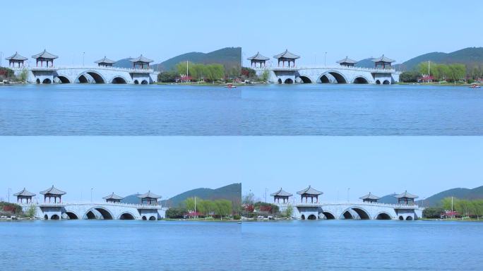 徐州石拱桥