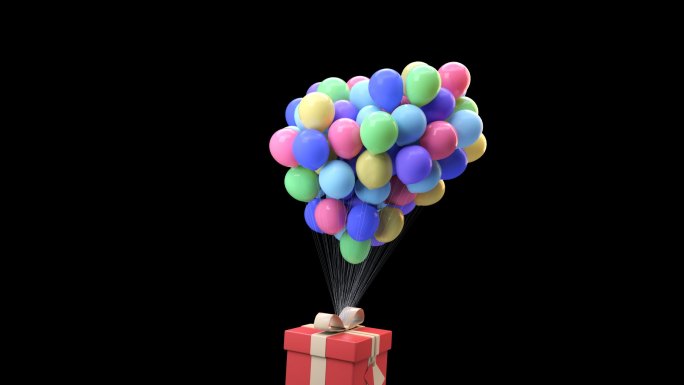 balloon_giftbox_a