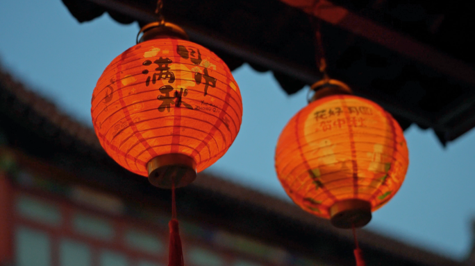 中秋 中秋节 中秋月亮 中秋素材 月饼