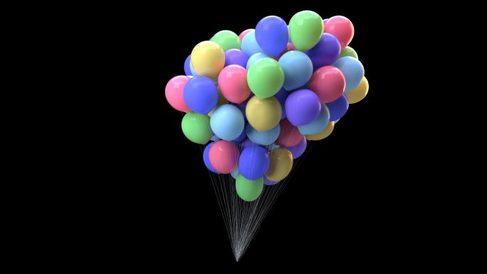 balloon_a