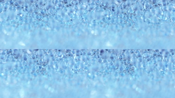 细胞水分化妆品细胞弹性