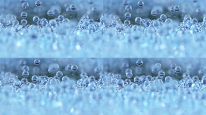 细胞水分化妆品细胞弹性