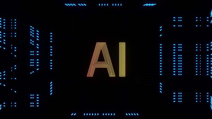 AI智能科技  电路电流_02