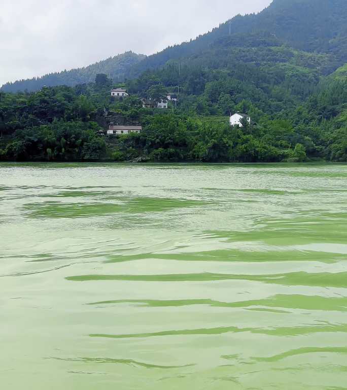 三峡游