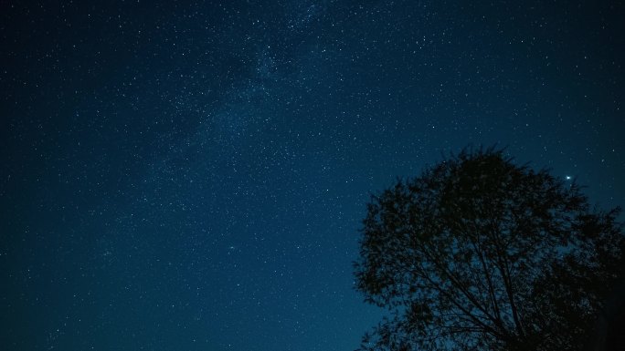 英仙座流星雨