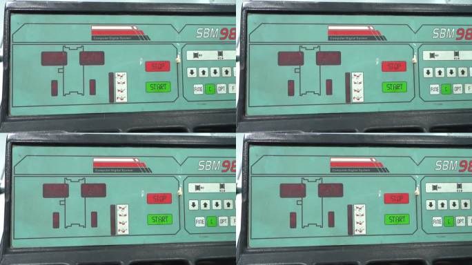 汽车修理厂 轿车汽车维修