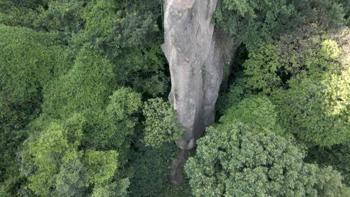 舞狮 历史文化 绿水青山