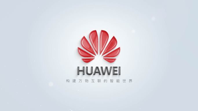 图片汇聚logo定版