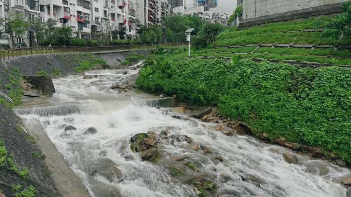 【正版素材】台风海葵登录深圳5918