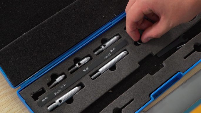 汽车维修保养 养护 汽车保养维修店 轿车