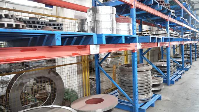泵工厂生产 泵业 泵机械生产