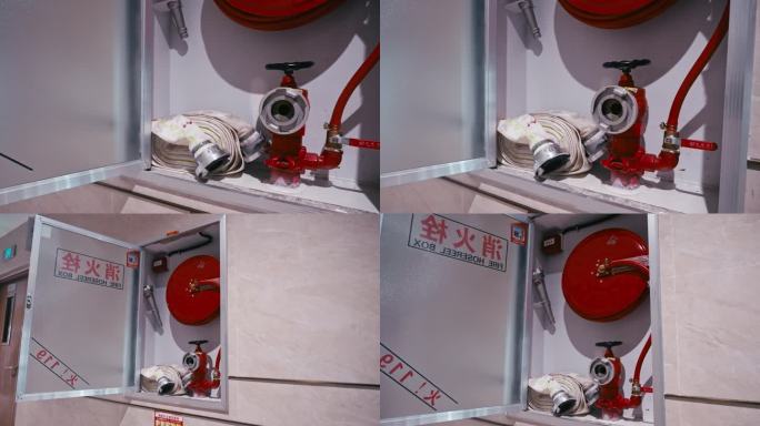 消火栓