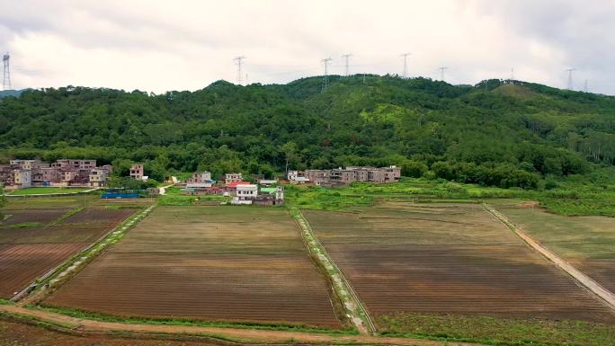 （合集）种植基地