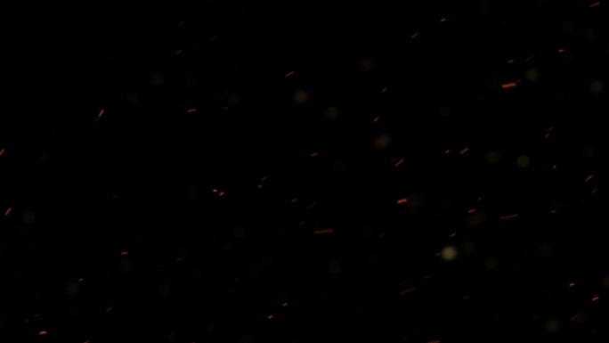 火星粒子02