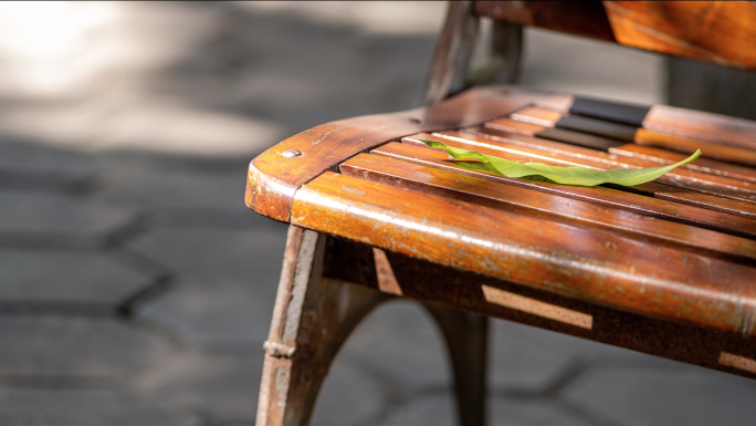 时光流逝光影延时光影变化影子云卷云舒