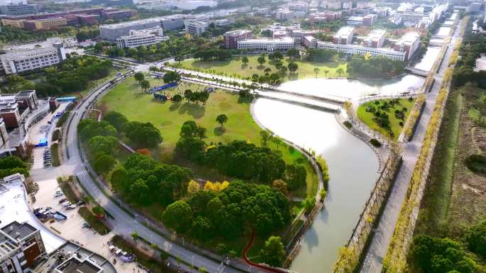 上海交通大学