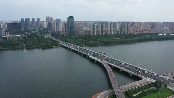 沈阳盛京大剧院大钻石特写