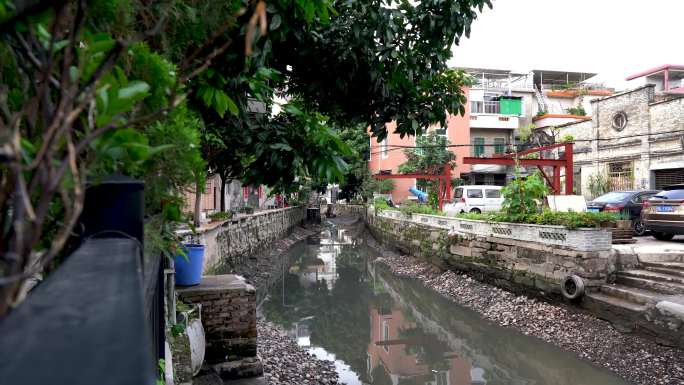 修桥建筑 幸福生活 工程建筑