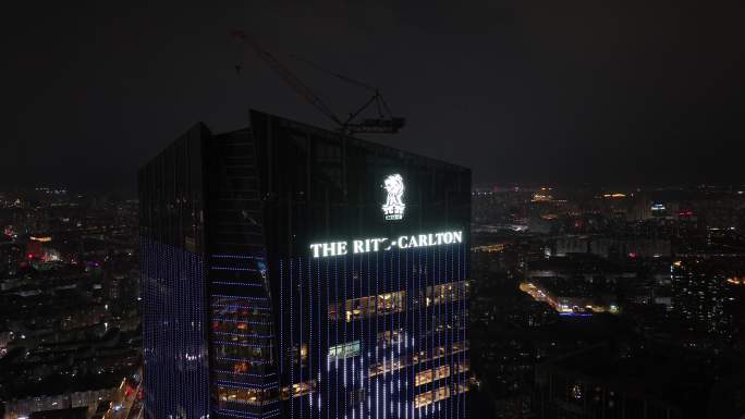 丽思卡尔顿酒店ritz carlton