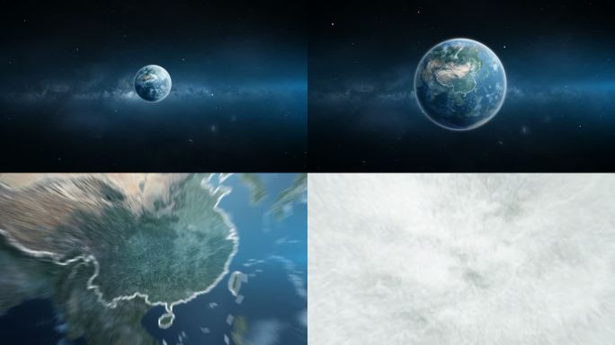 地球俯冲定位到铜仁