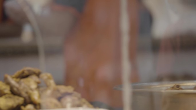 美食 餐饮 幸福生活