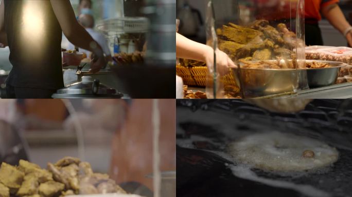 美食 餐饮 幸福生活