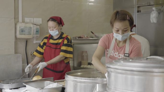 美食 餐饮 幸福生活