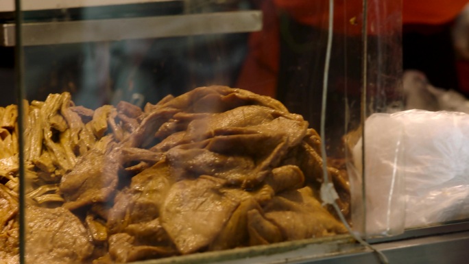 美食 餐饮 幸福生活