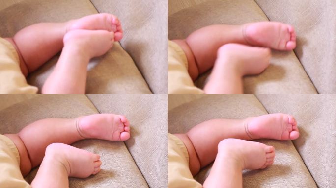 儿童 婴儿 婴儿脚 儿童摄影 写真 影楼