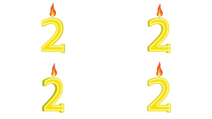 节日蜡烛的形式有2号、2号、2号蜡烛、生日快乐蜡烛、节日蜡烛、周年纪念蜡烛、alpha通道