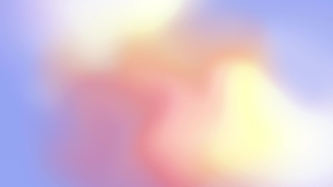 霓虹灯CC抽象模糊梯度网格背景在明亮的颜色。彩色平滑模板软色背景色霓虹渐变。移动抽象模糊背景。色彩模