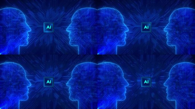 人工智能AI大数据流分析，未来数据挖掘，深度学习。