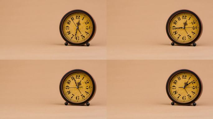时钟快速拨号时间流逝时间工作时间时间流逝时间的含义时间的概念和时间的价值