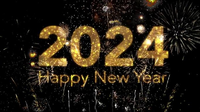 2024年，新年，除夕，烟花-爆炸性材料，烟花表演

烟花-爆炸材料，烟花表演，2024,2023，