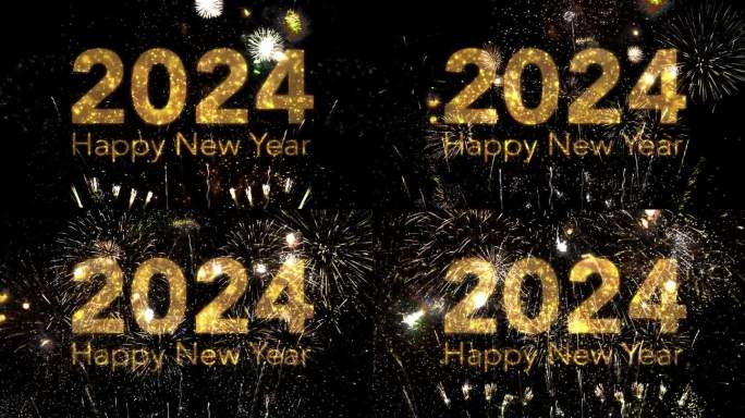 2024年，新年，除夕，烟花-爆炸性材料，烟花表演

烟花-爆炸材料，烟花表演，2024,2023，