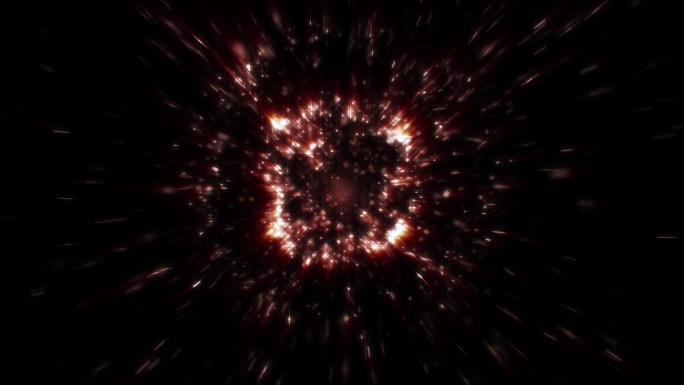摘要:一组用于屏幕工程叠加的光学耀斑火焰粒子爆发火花爆炸。4K抽象粒子动态模板动画VFX叠加和alp