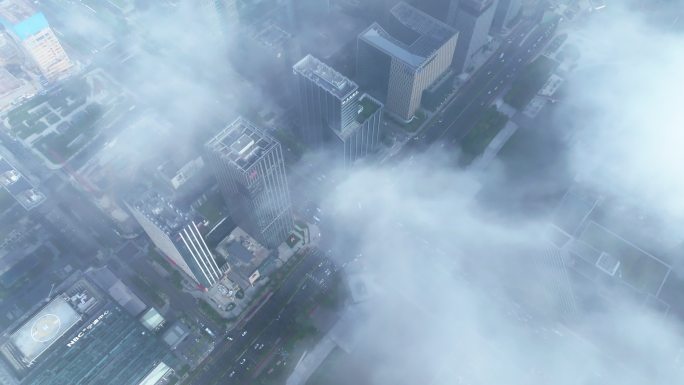 宁波东新，城市宣传片，企业宣传片航拍4k