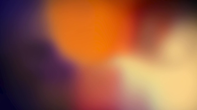 霓虹灯CC抽象模糊梯度网格背景在明亮的颜色。彩色平滑模板软色背景色霓虹渐变。移动抽象模糊背景。色彩模