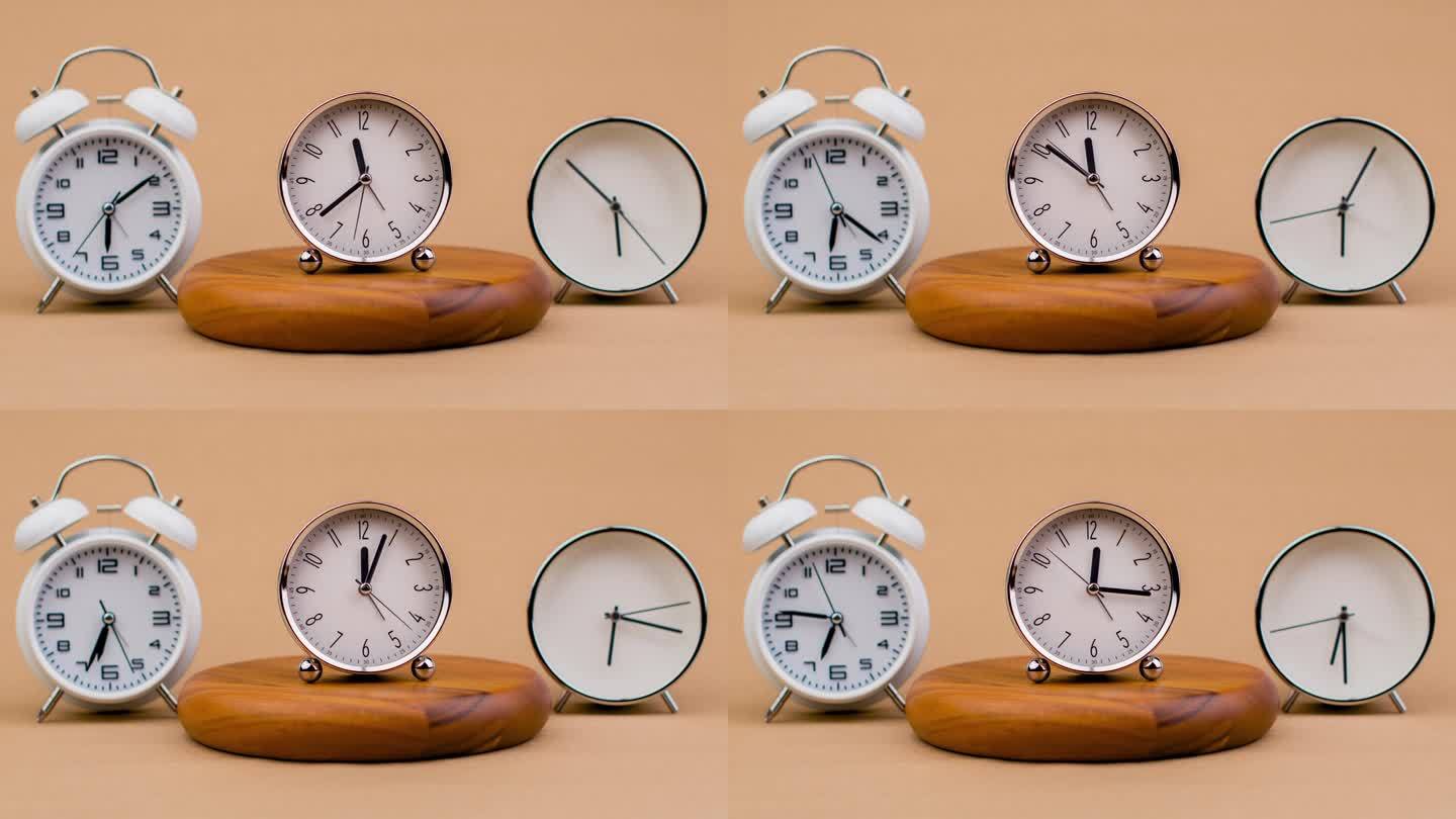 时间流逝时间流逝功能，预约，提醒，时间约束，时间概念